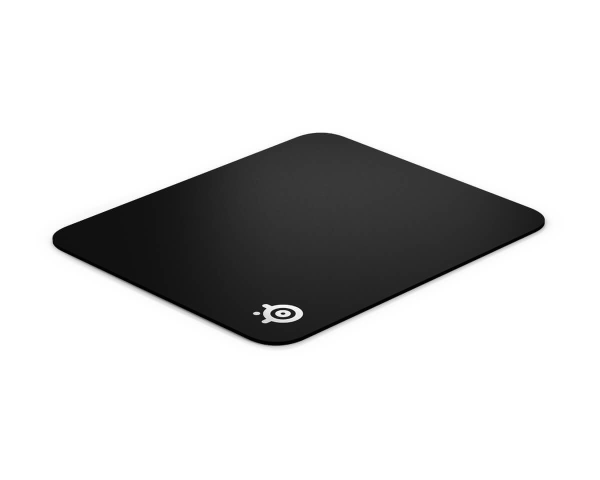 SteelSeries QcK Hard Mouse Pad - Thumbnail 2