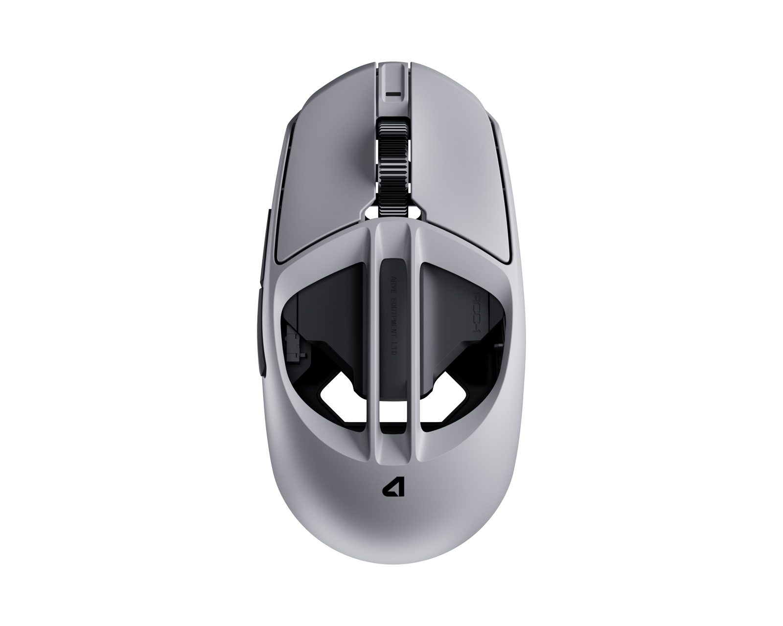 マウス・トラックボール ARYE RCC-1 ARYE RCC-1 Wireless Gaming Mouse - Arye Edition - us.MaxGaming.com