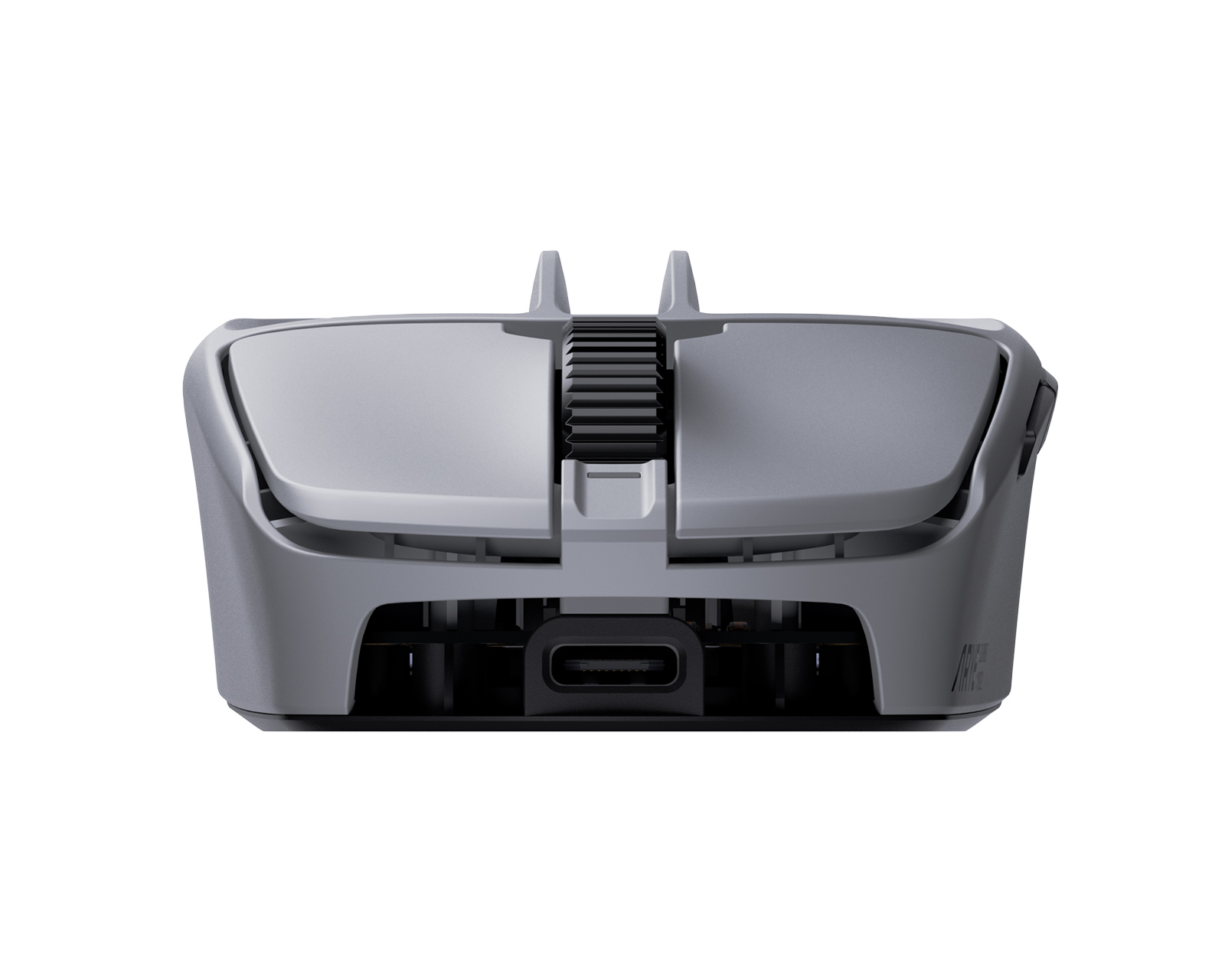 ARYE RCC-1 Wireless Gaming Mouse - Arye Edition - us.MaxGaming.com