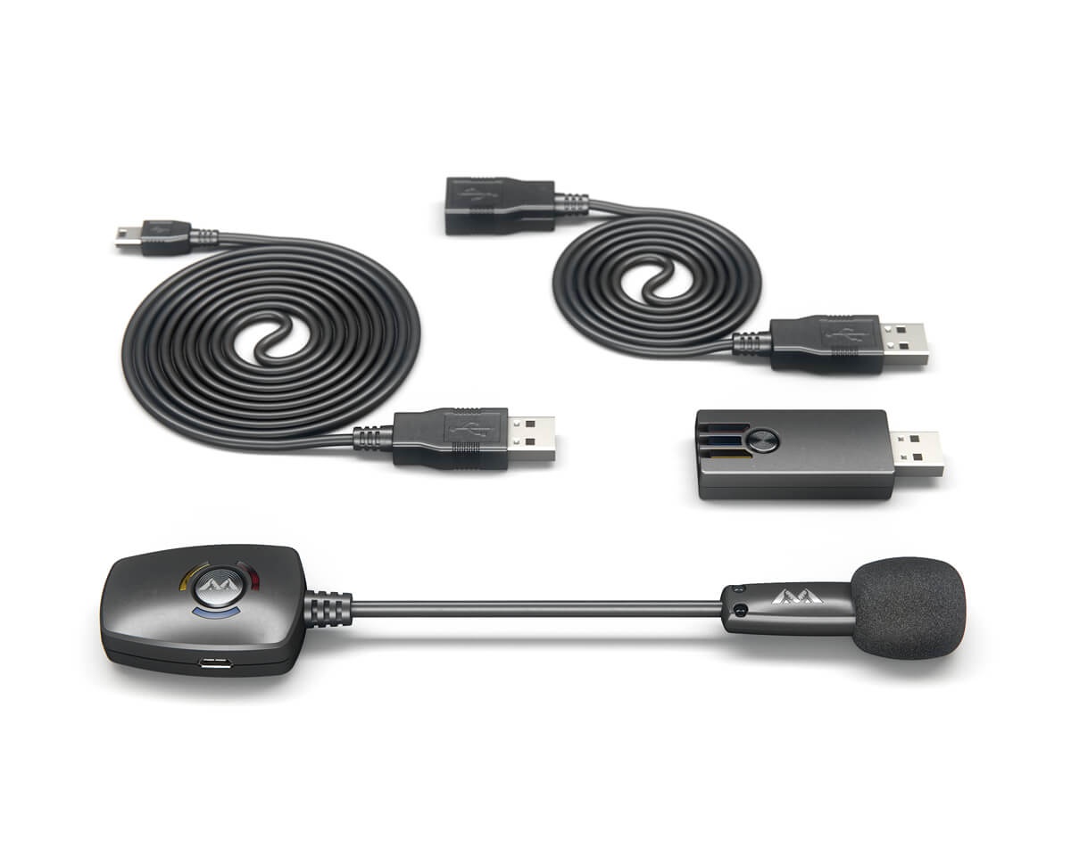 Modmic mikrofon new arrivals