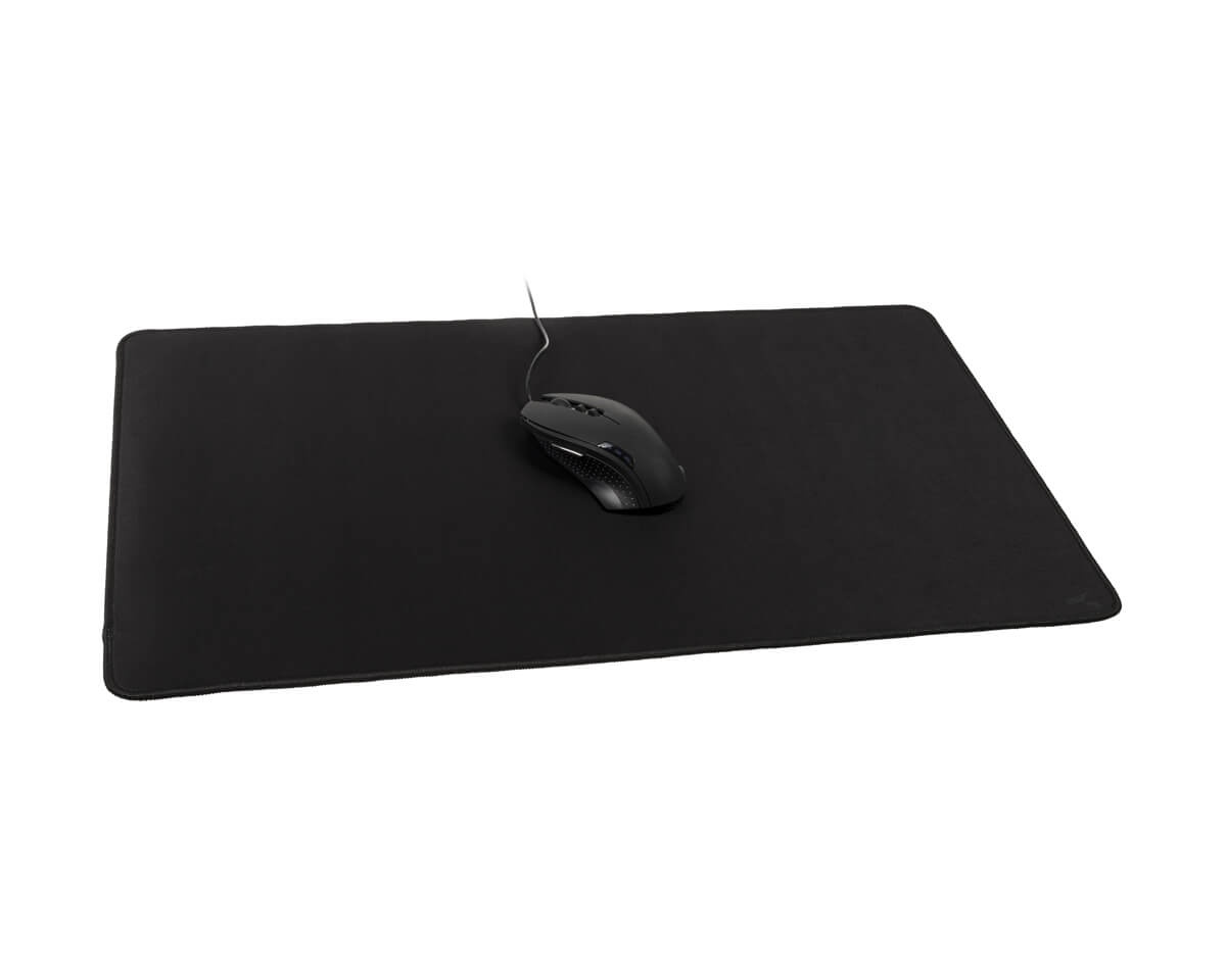 glorious pc gaming race mousepad