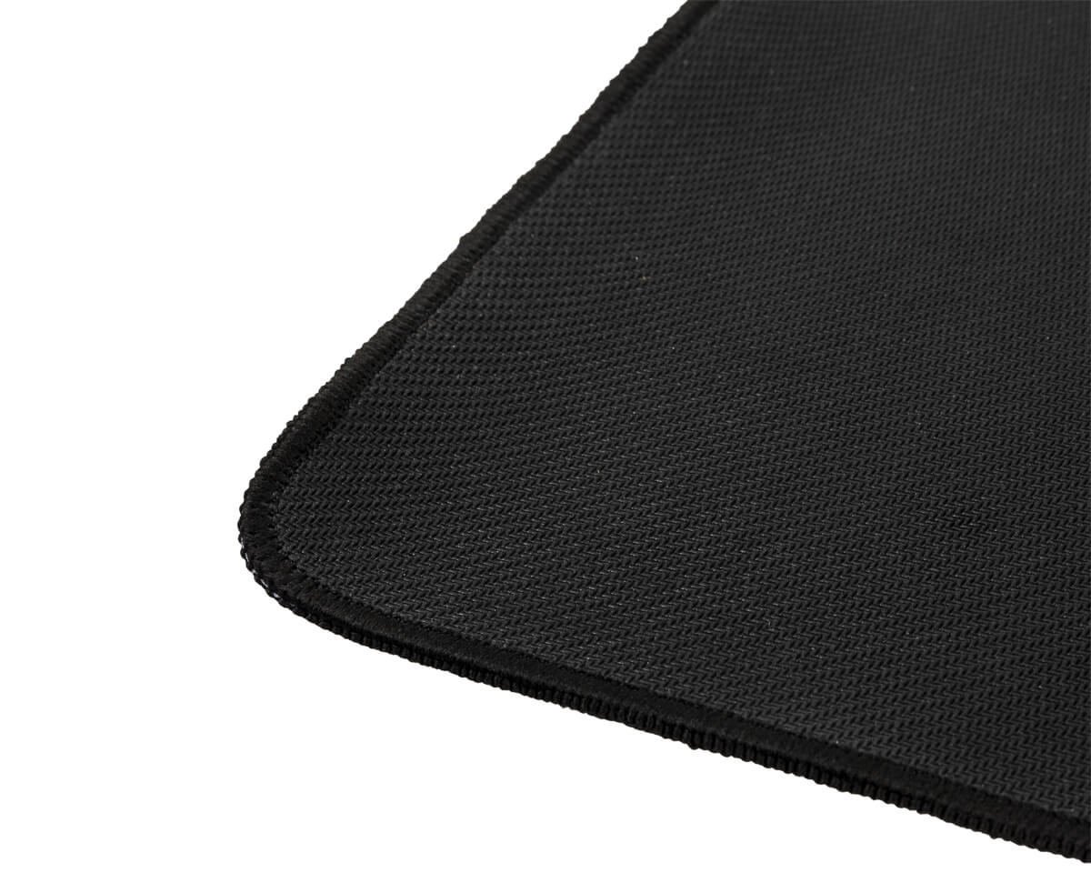 Glorious XXL Extended Mouse Pad (910 х 460 х 3 mm)