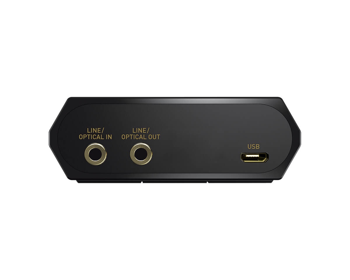 Buy Creative Sound Blasterx G6 External Sound Card At Us Maxgaming Com