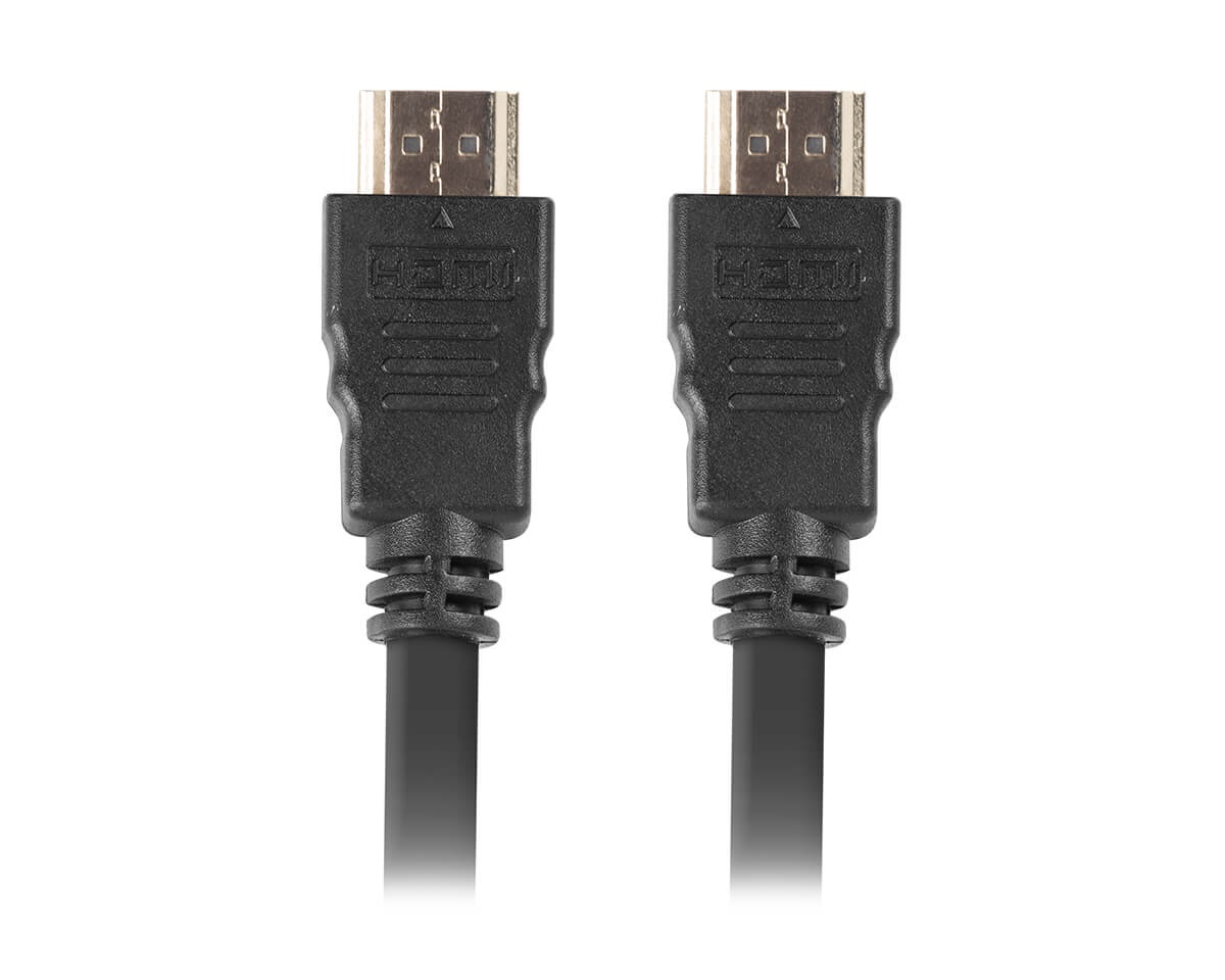 Hdmi best sale v1 4b