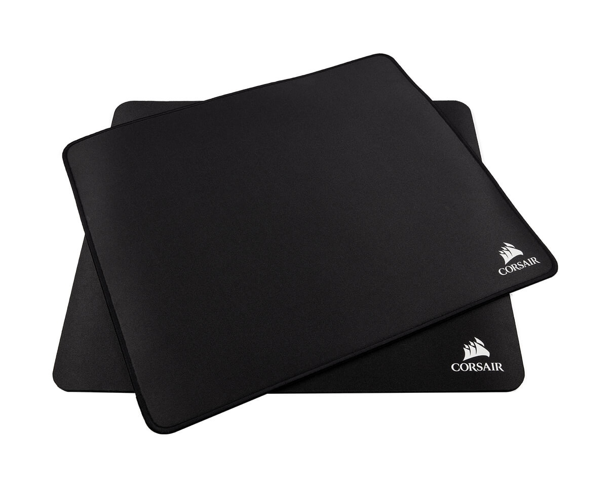 Corsair MM350 Champion Series Mousepad X-Large - us.MaxGaming.com