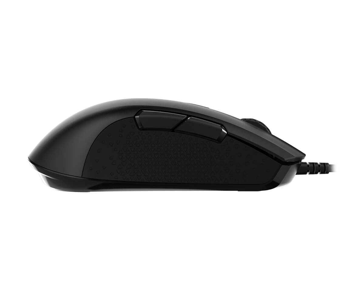 Corsair RGB PRO Gaming Mouse -