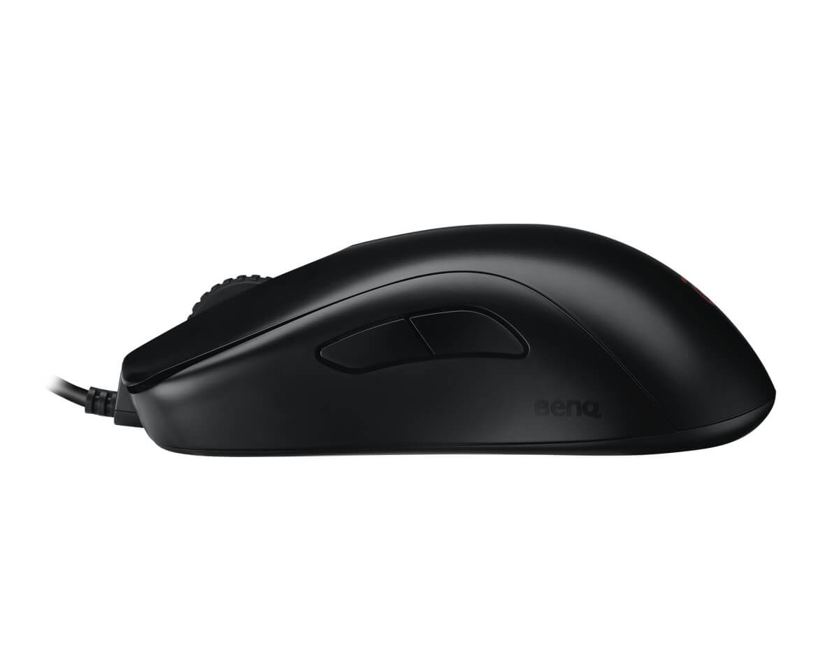 benq zowie s1 mouse