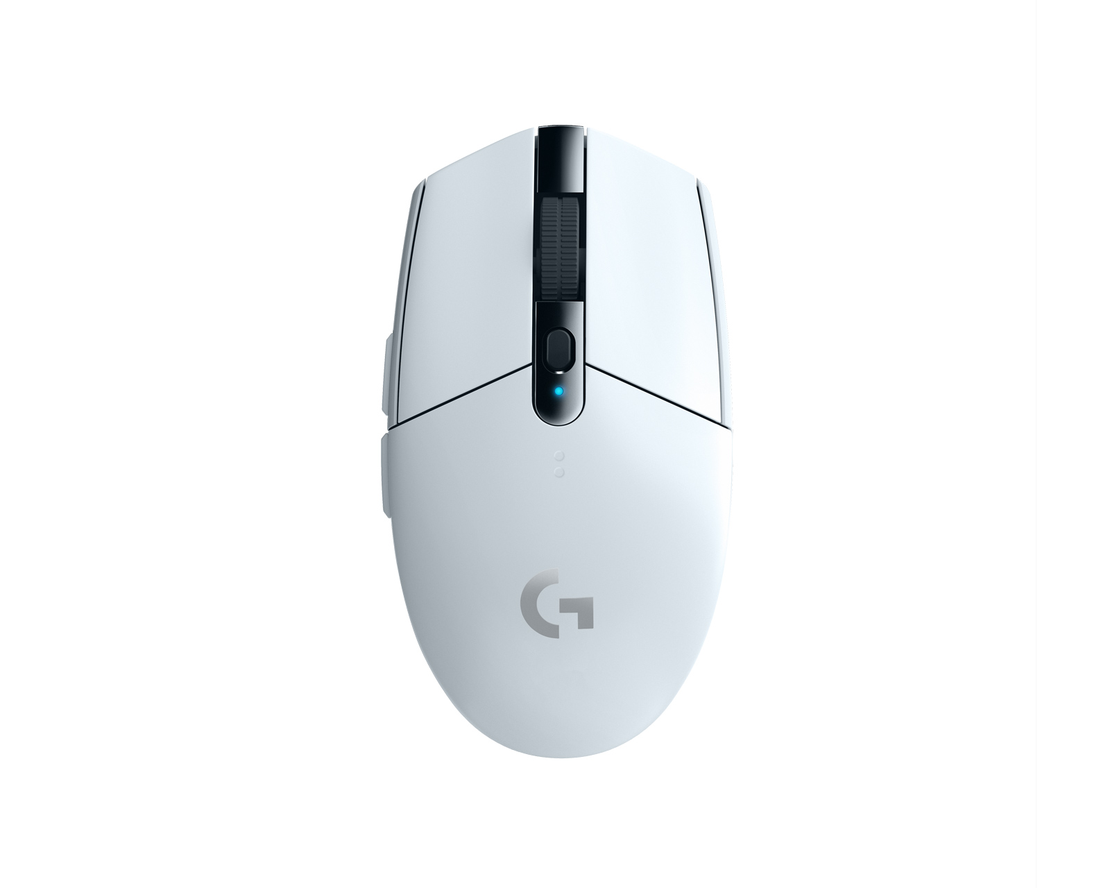 logitech g305 ps5