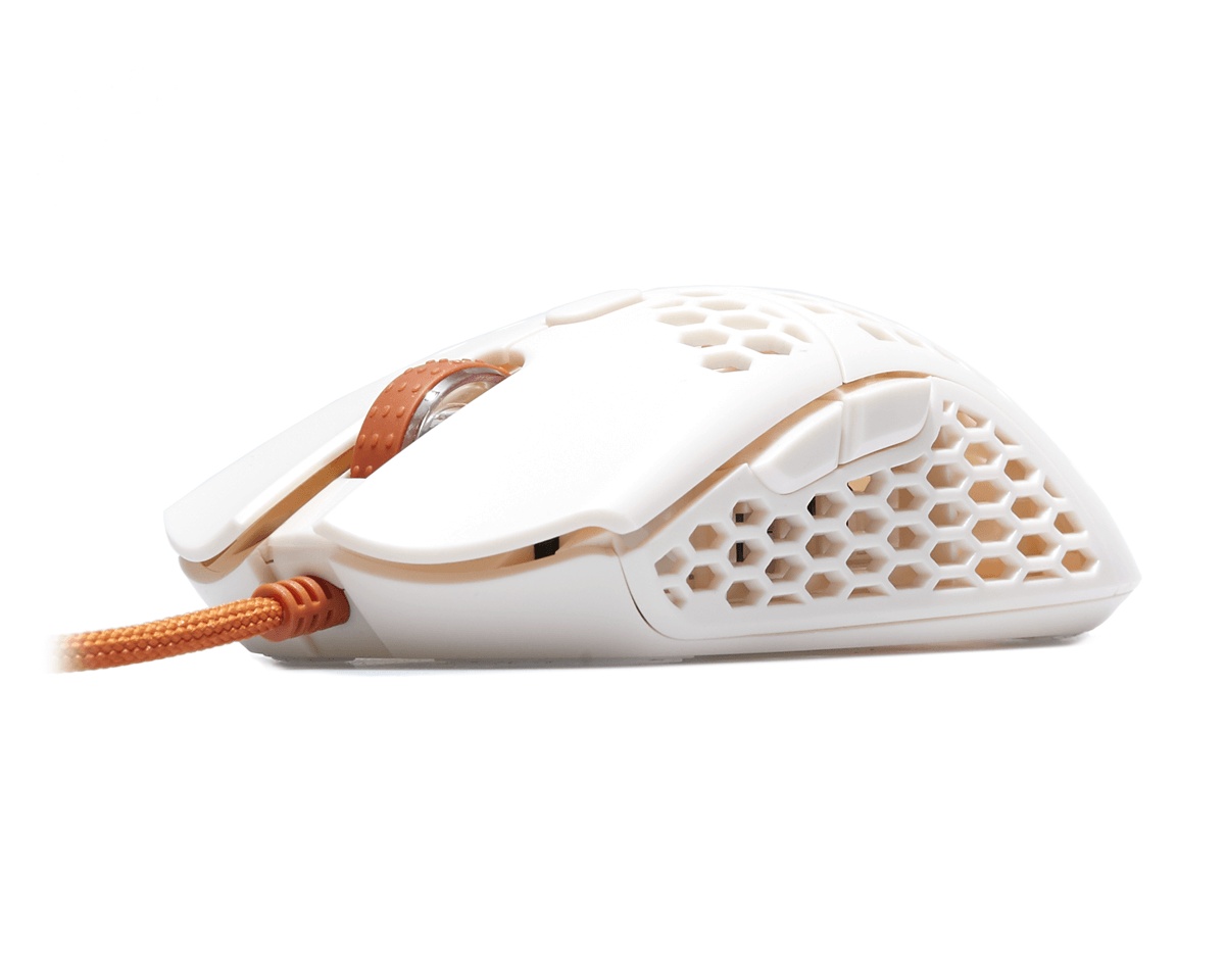 【定番新作登場】finalmouse ultralight 2 PC周辺機器