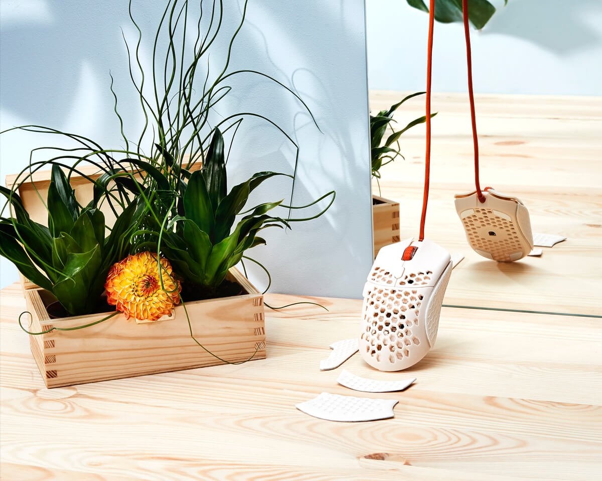 Finalmouse Ultralight 2 - Cape Town - us.MaxGaming.com