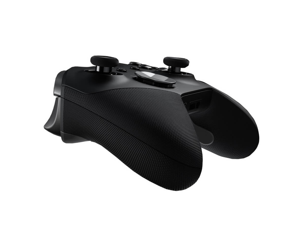 Microsoft Microsoft Xbox Elite Wireless Controller Series 2 (Xbox/PC) 