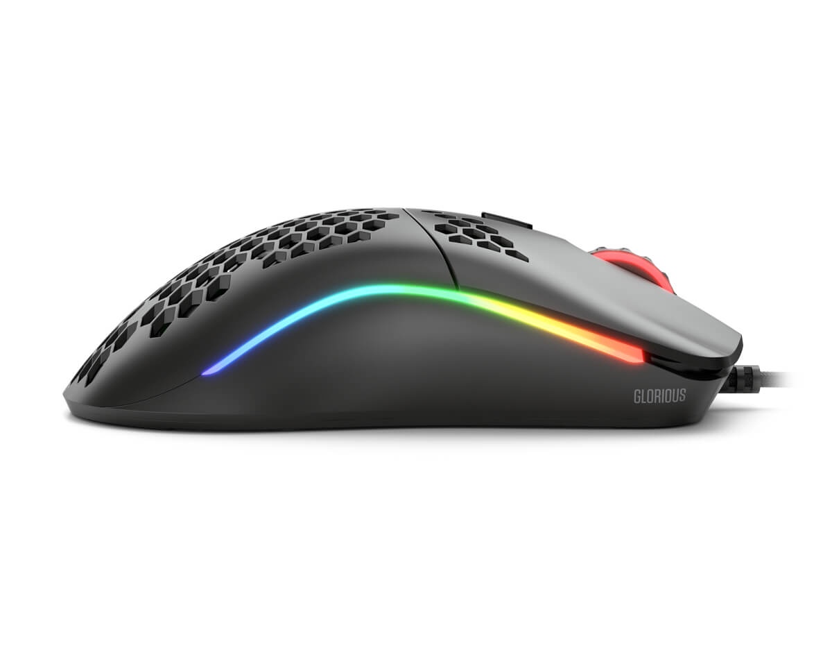 Buy Glorious Model O Gaming Mouse Black At Us Maxgaming Com Buy Glorious Model O Gaming Mouse Black At Us Maxgaming Com