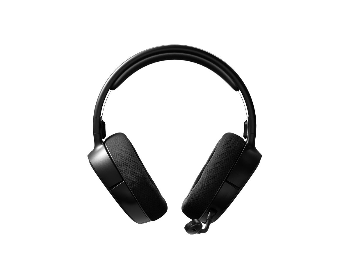 arctis 1 headset arctis 1 headset