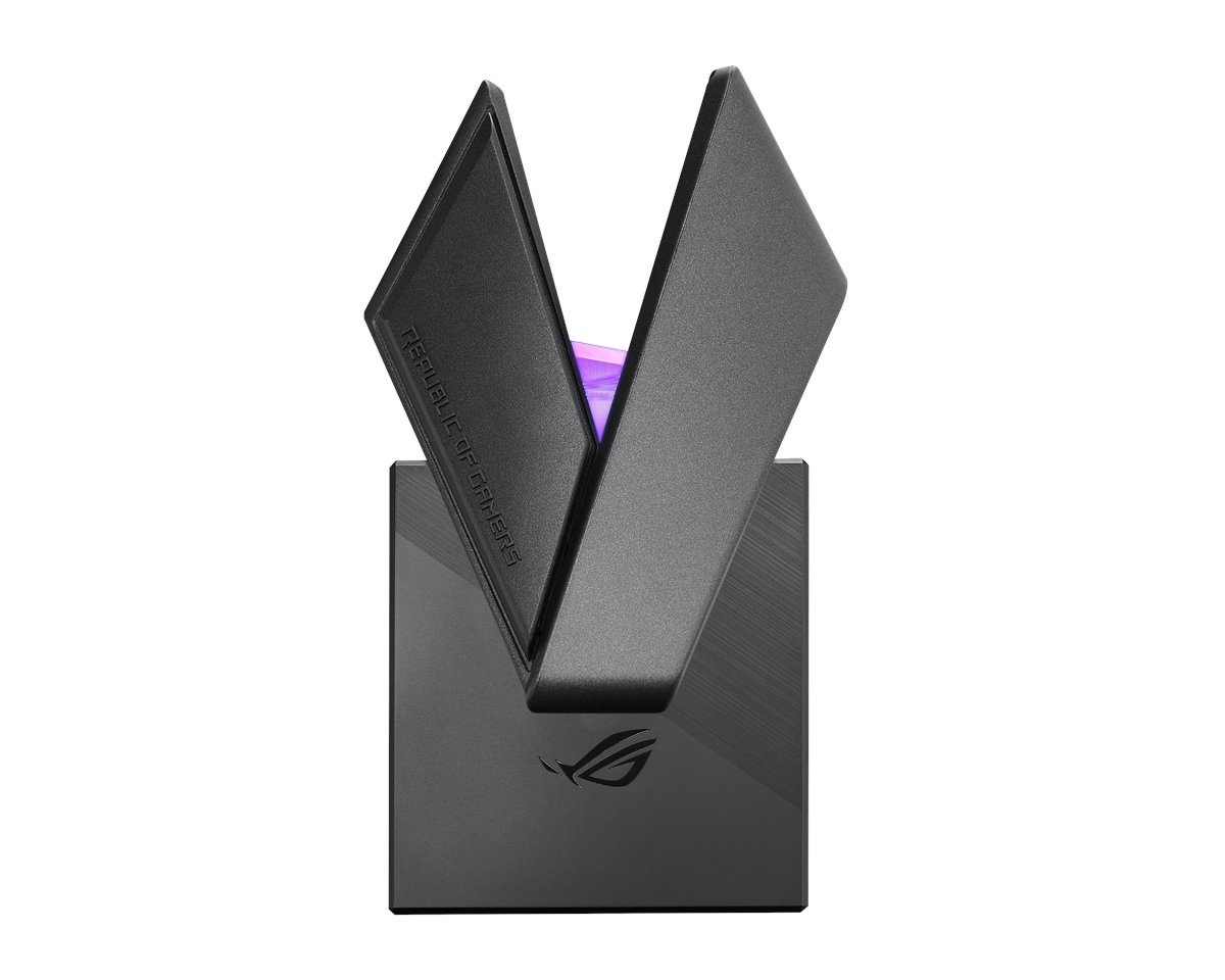 Asus discount gaming throne