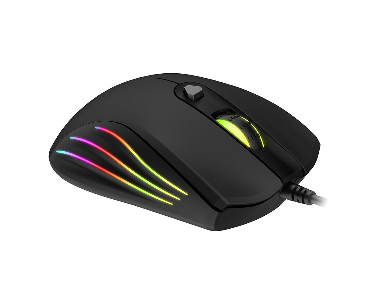 ms1002 gaming mouse