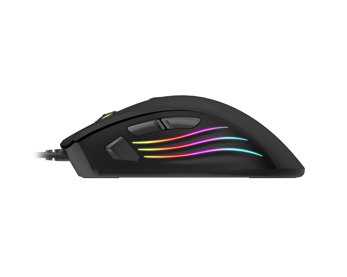 ms1002 gaming mouse