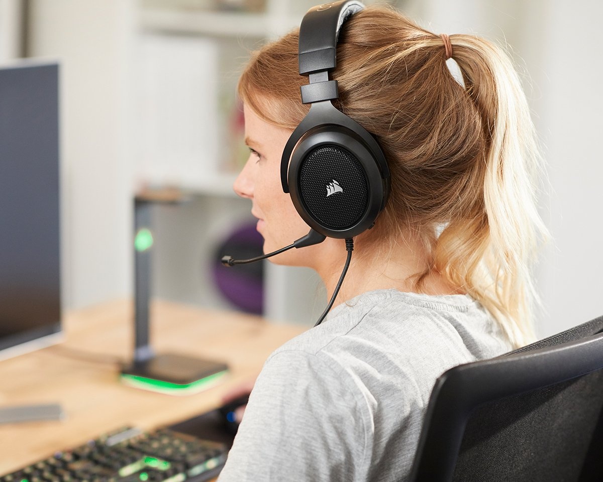 corsair hs50 pro carbon