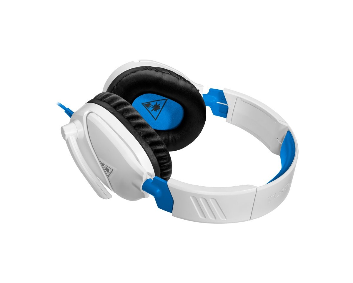 Ear force recon online 70p