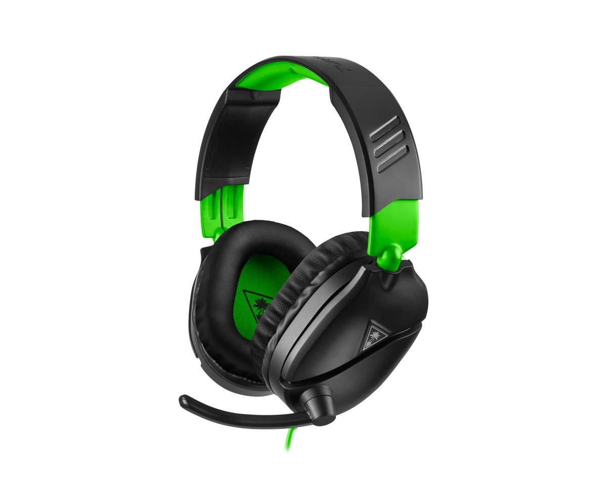 Recon 70x 2025 turtle beach