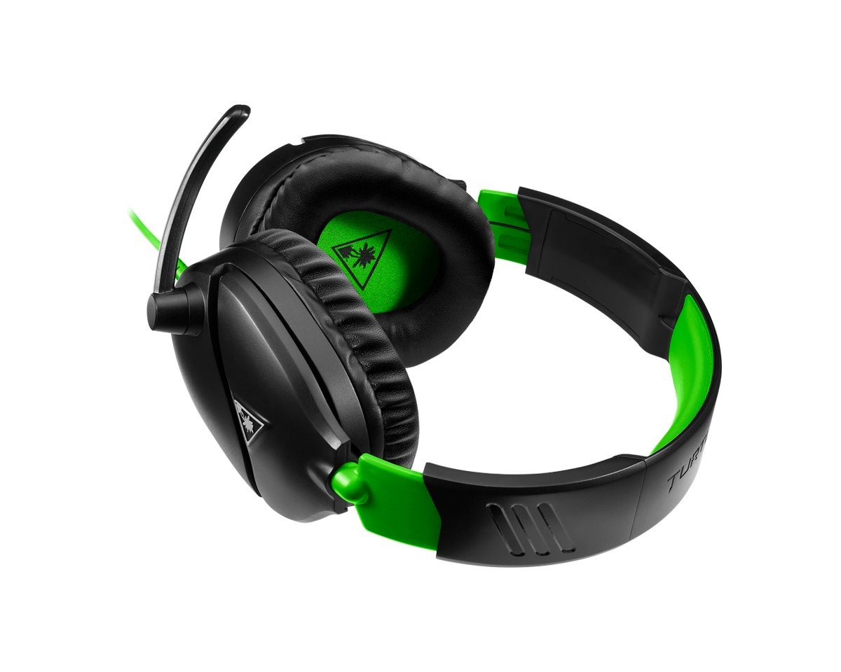 Recon 70x 2024 headset