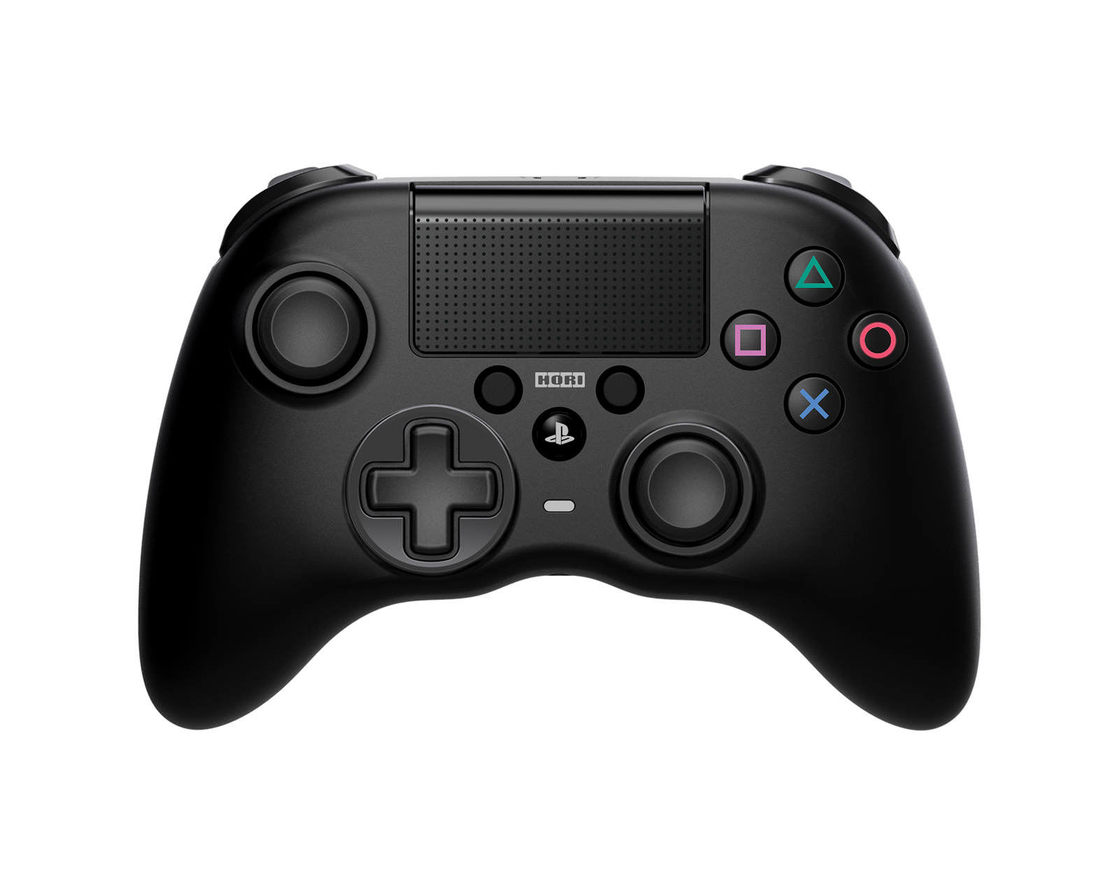 Playstation store hori controller