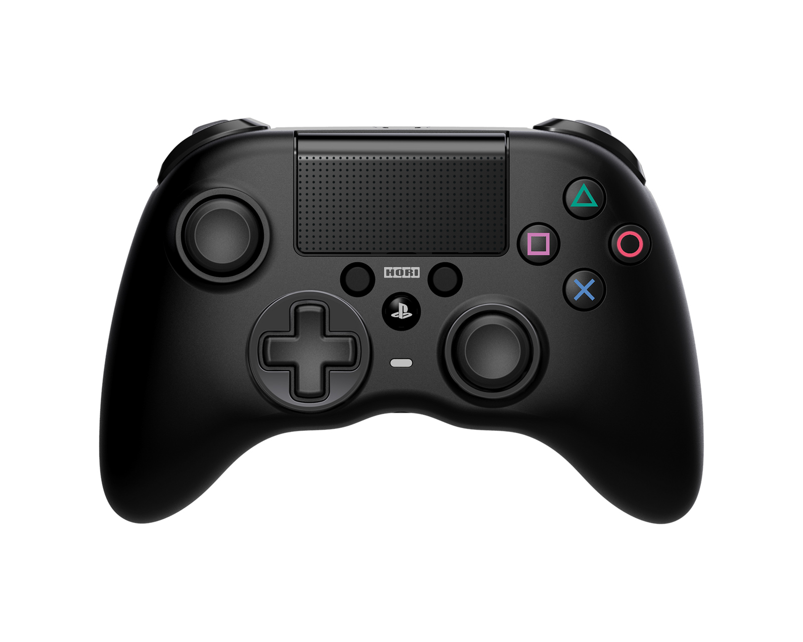 Hori Onyx+ Wireless for PS4/PC -