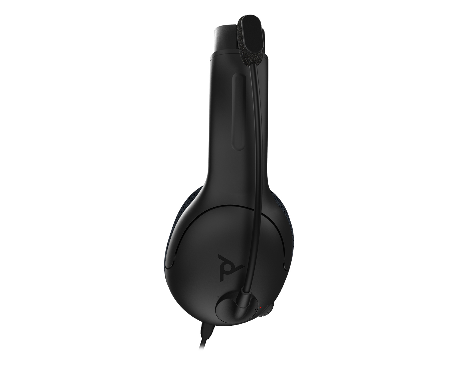 pdp lvl 40 headset review