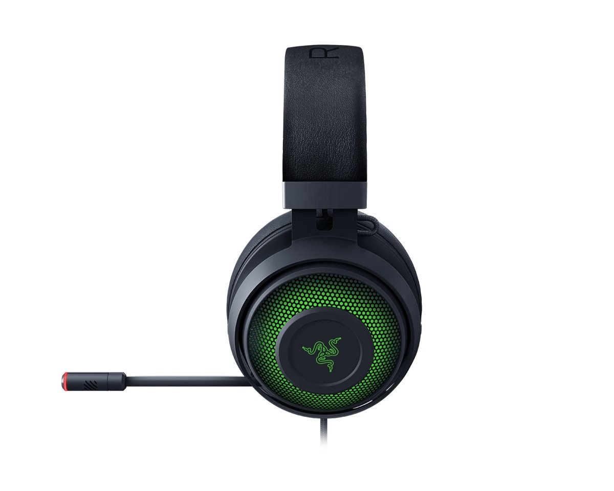 Kraken ultimate online razer