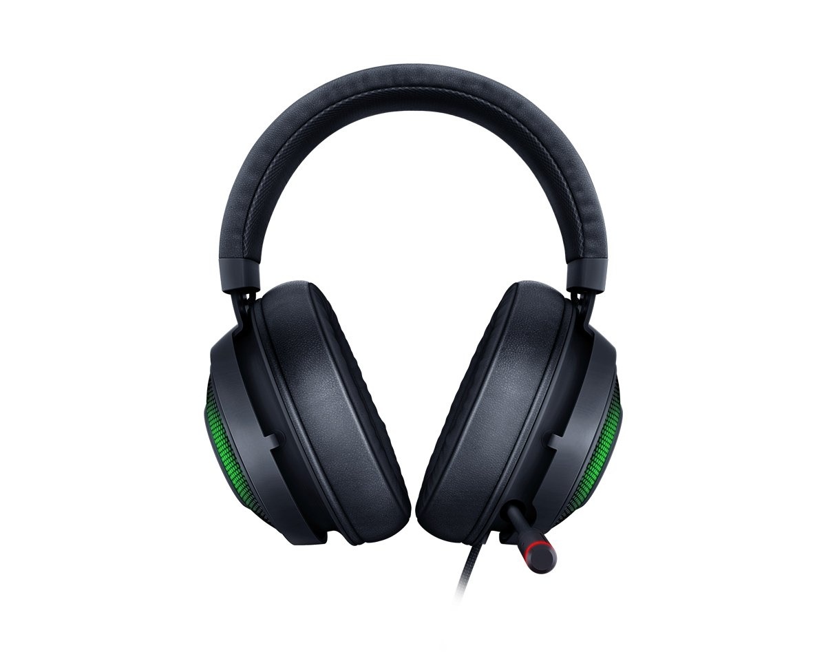 Pack to put The To disable Razer Kraken Ultimate - us.MaxGaming.com