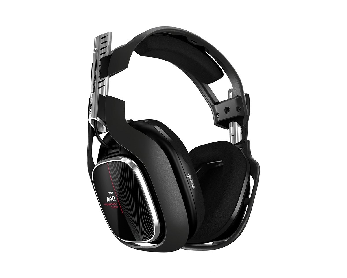 Arctis 7p discount vs astro a40