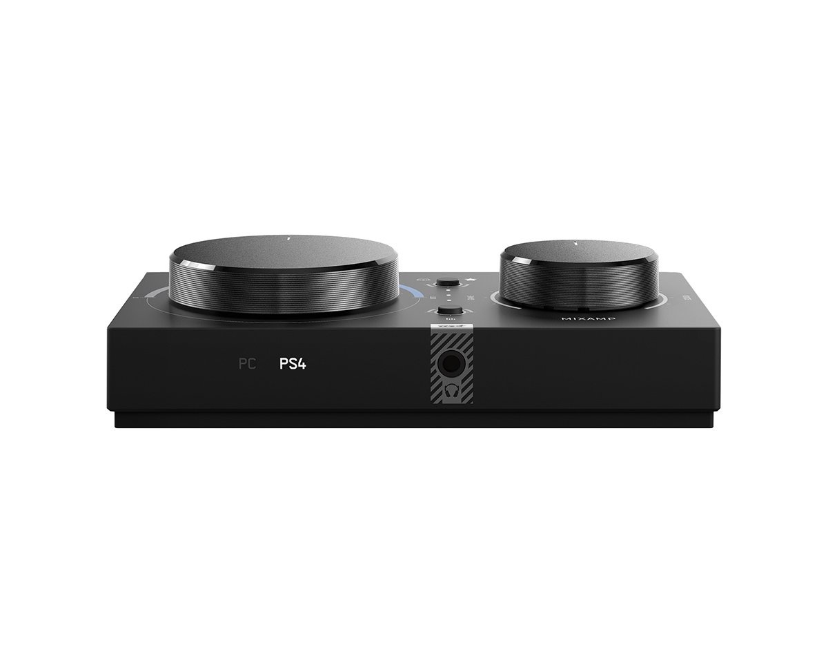 Buy Astro Mixamp Pro Tr Gen4 Digital Ps4 Ps3 Pc At Us Maxgaming Com Buy Astro Mixamp Pro Tr Gen4 Digital Ps4 Ps3 Pc At Us Maxgaming Com