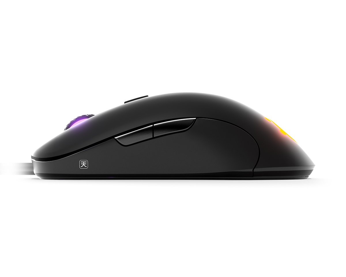 SteelSeries Sensei Wireless Gaming Mouse Pre-Order - Costs 160 EURO