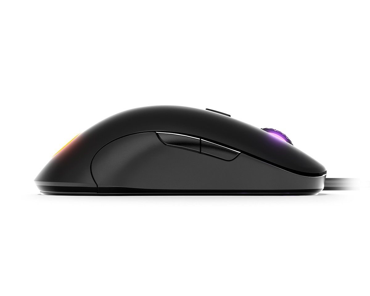 SteelSeries Sensei Wireless Gaming Mouse Pre-Order - Costs 160 EURO