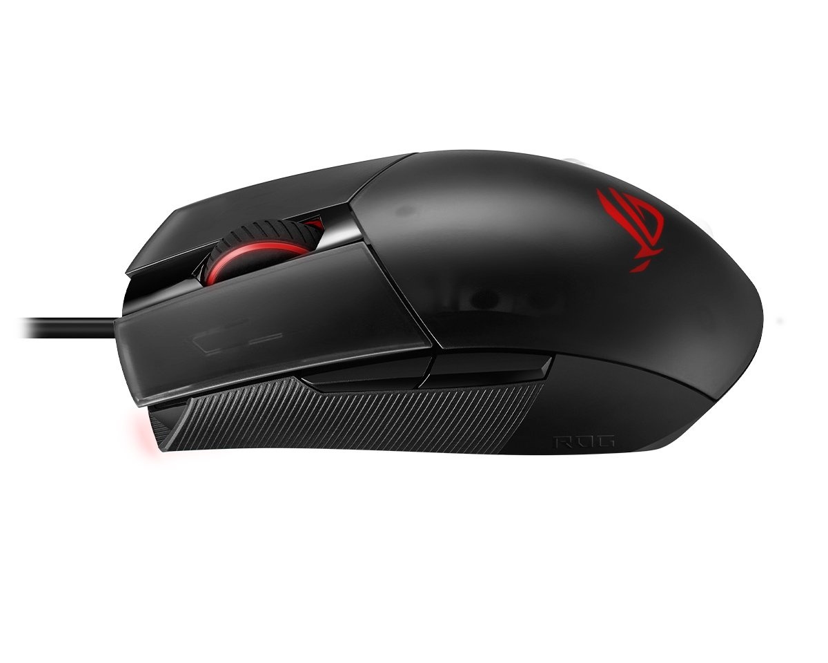 Buy Asus Strix Impact Ii Gaming Mouse At Us Maxgaming Com Buy Asus Strix Impact Ii Gaming Mouse At Us Maxgaming Com