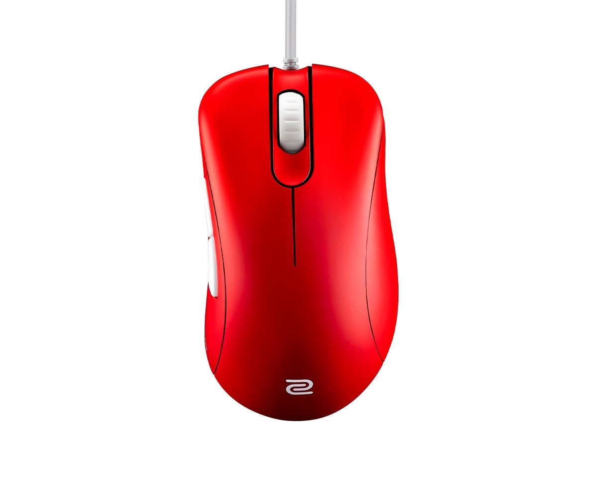 Buy Zowie By Benq Ec2 Tyloo Gaming Mouse At Us Maxgaming Com