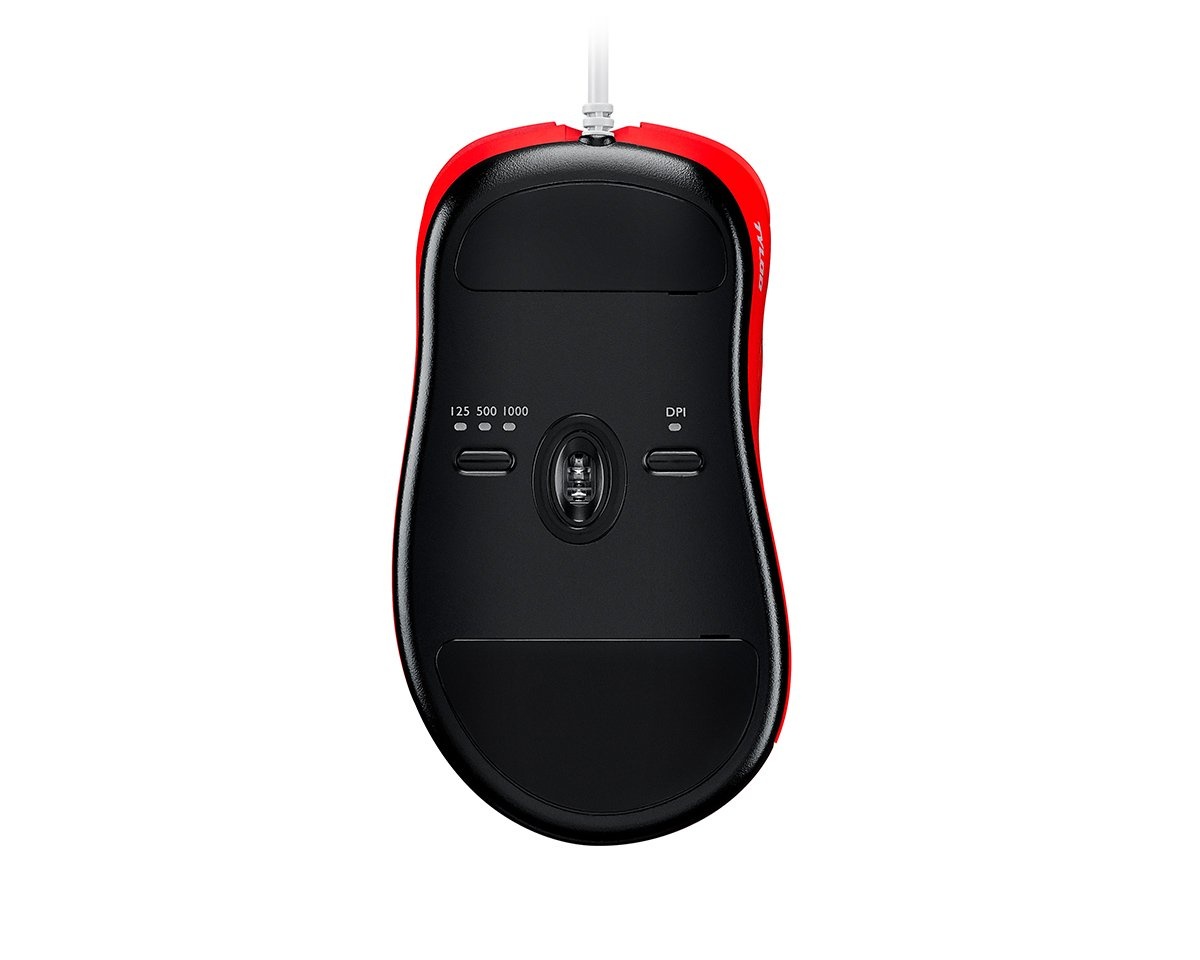 Buy Zowie By Benq Ec2 Tyloo Gaming Mouse At Us Maxgaming Com