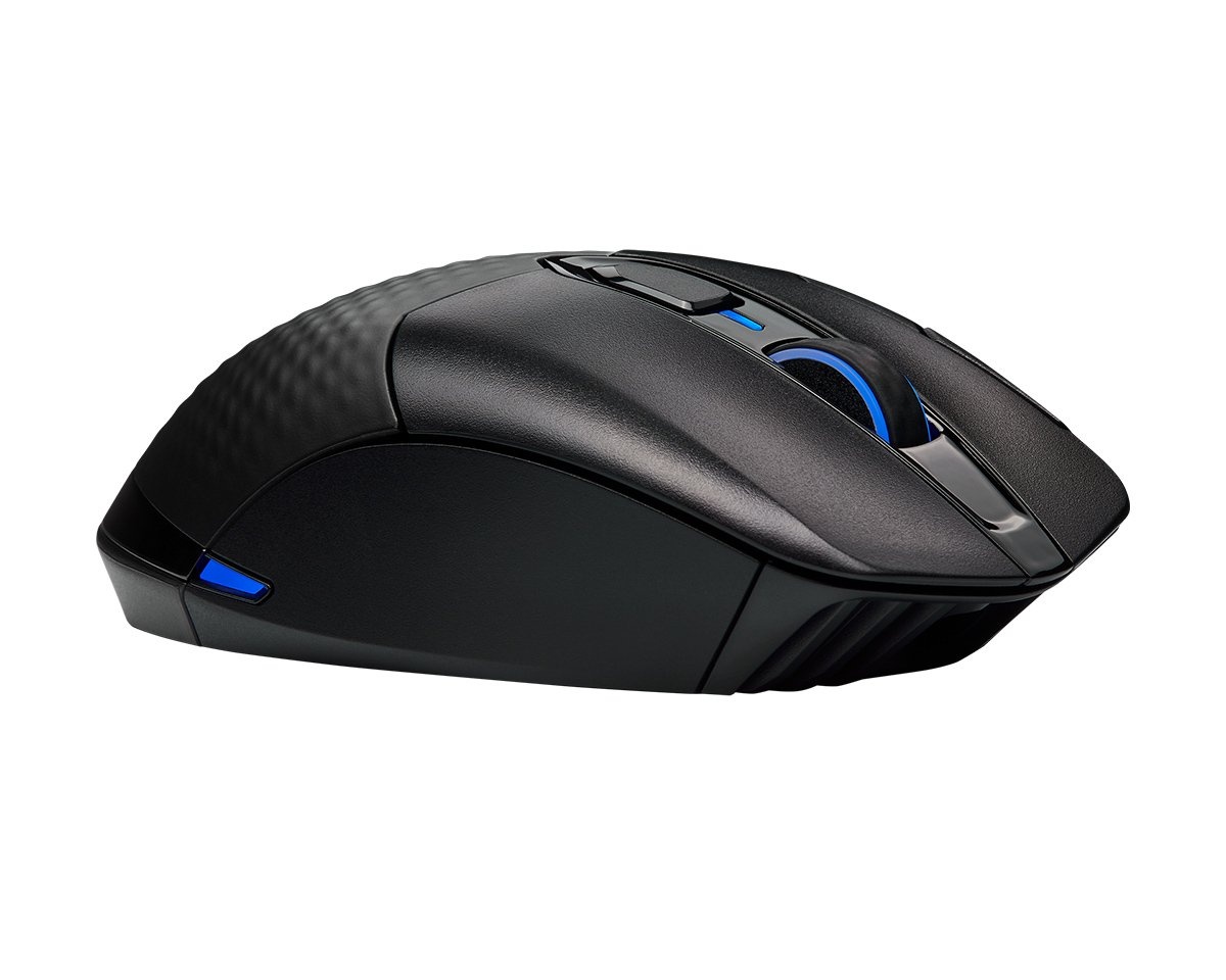 Corsair Dark offers Core RGB SE Wireless Mouse