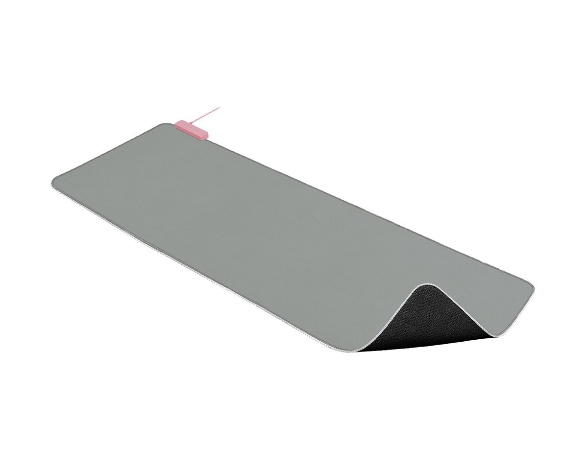 Razer Goliathus Chroma Extended - Quartz - us.MaxGaming.com