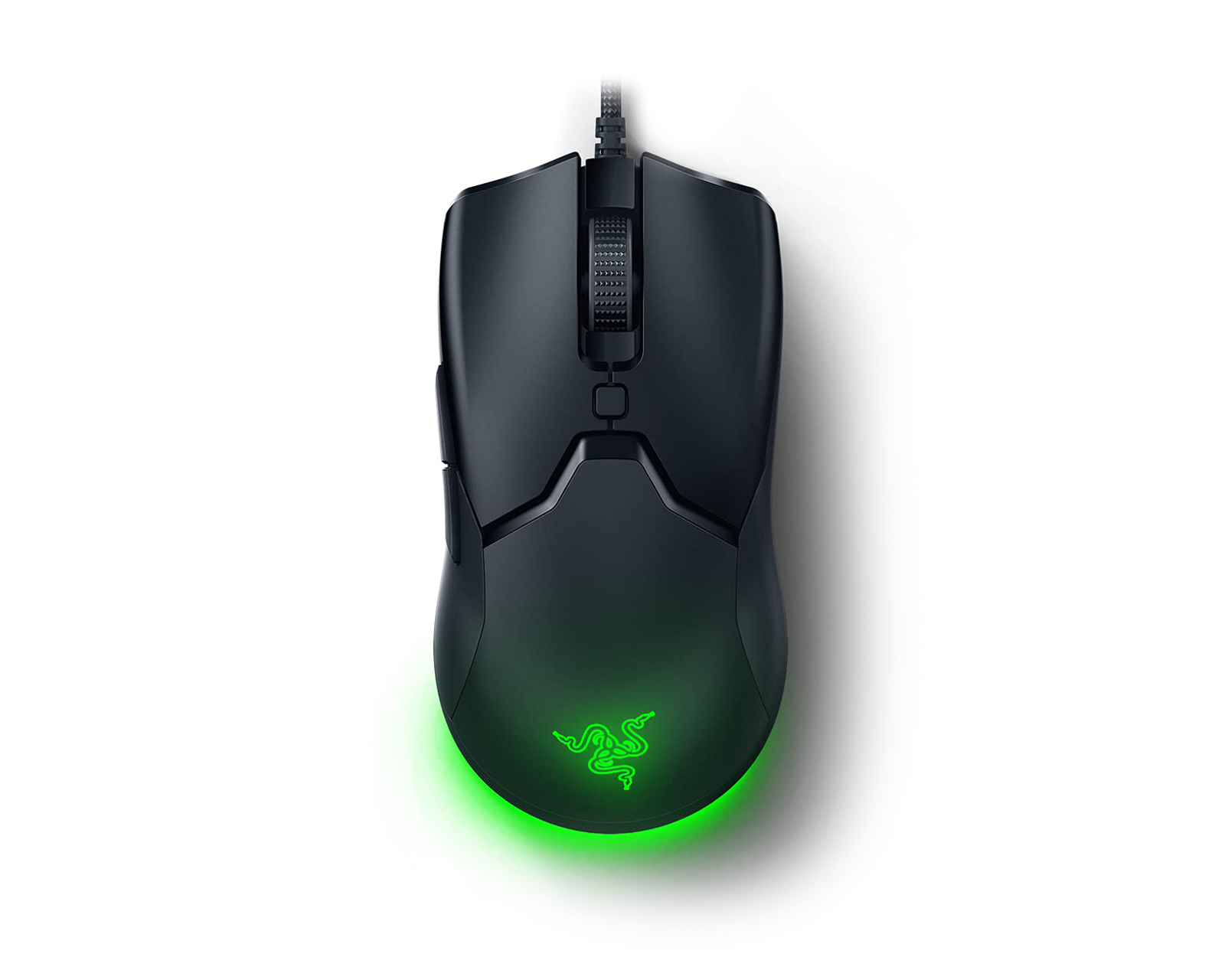 razer viper mini release