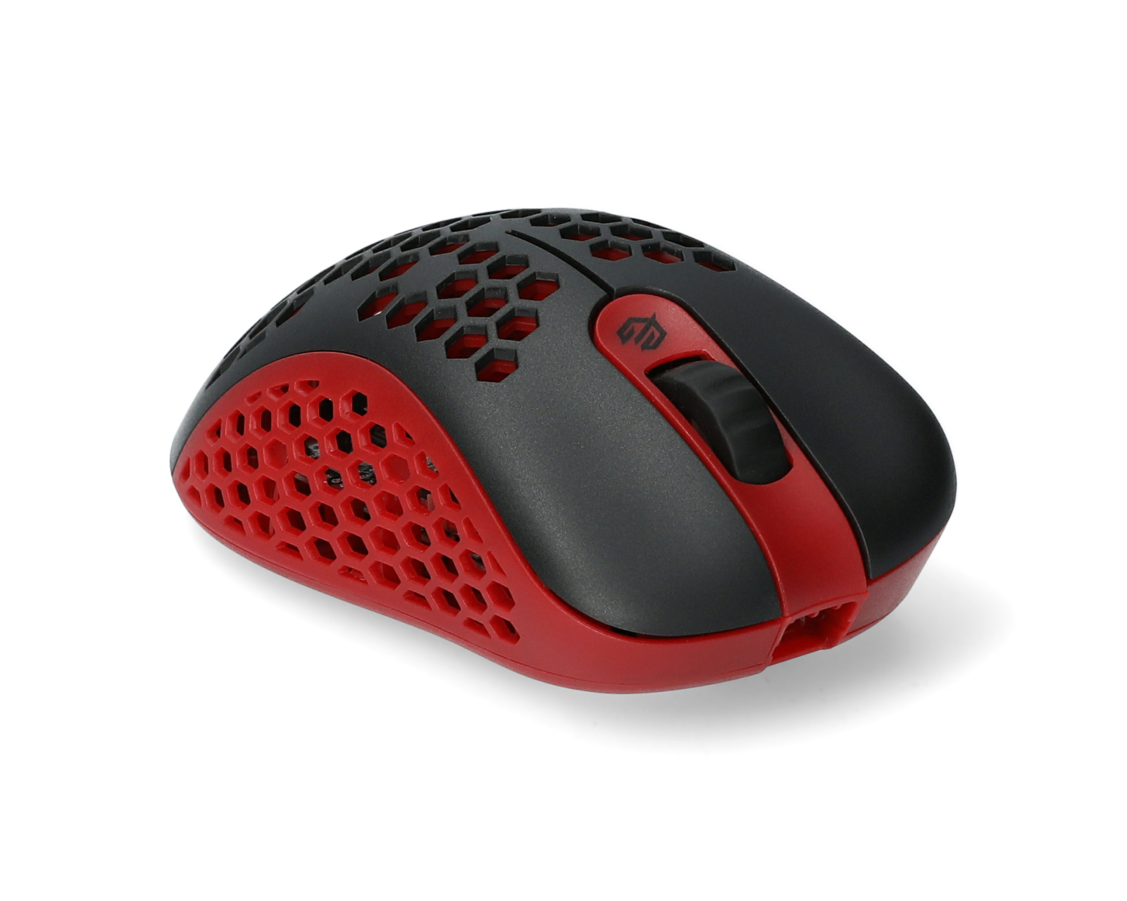 skoll mini gaming mouse