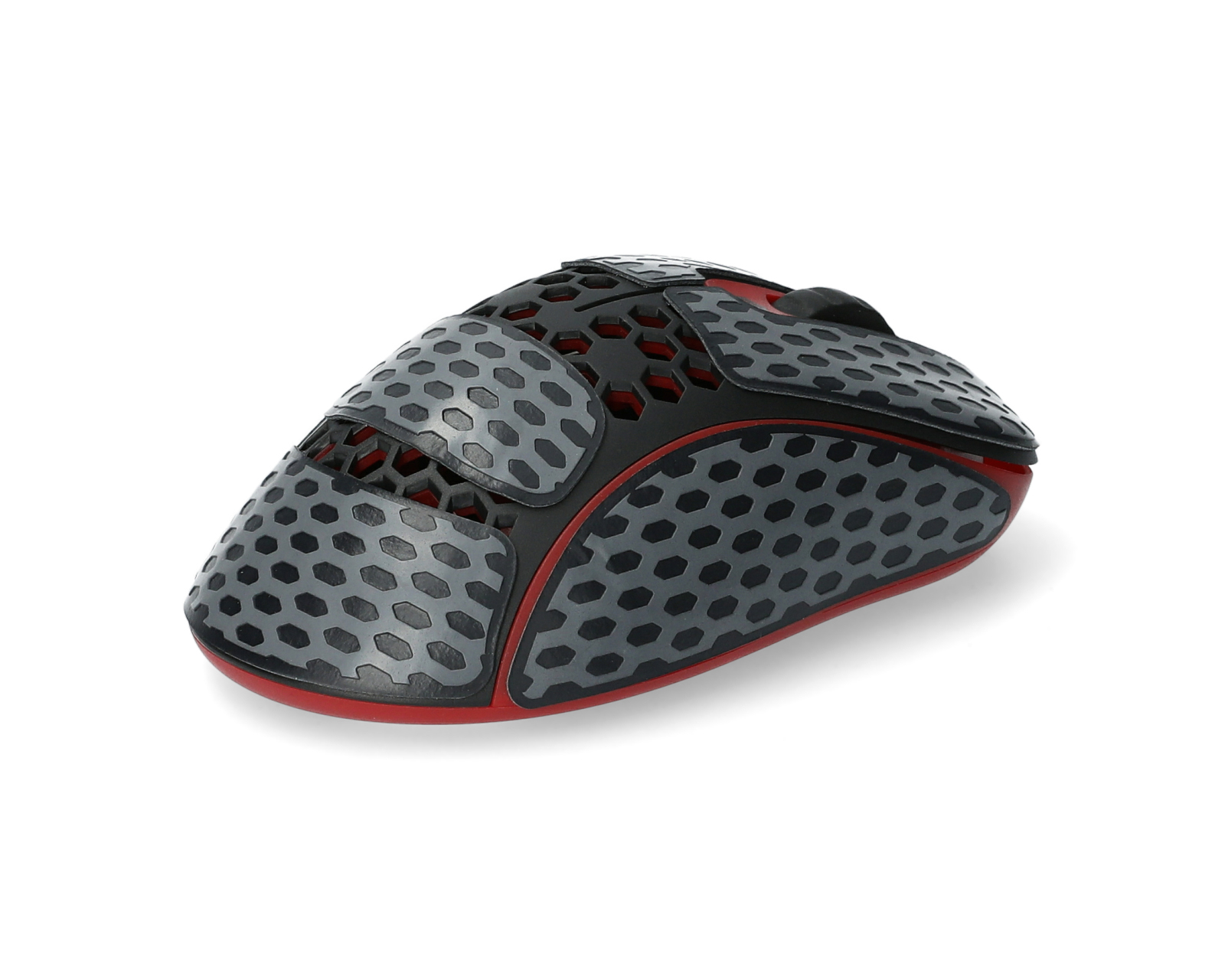 G-Wolves Skoll Mini Gaming Mouse - us.MaxGaming.com