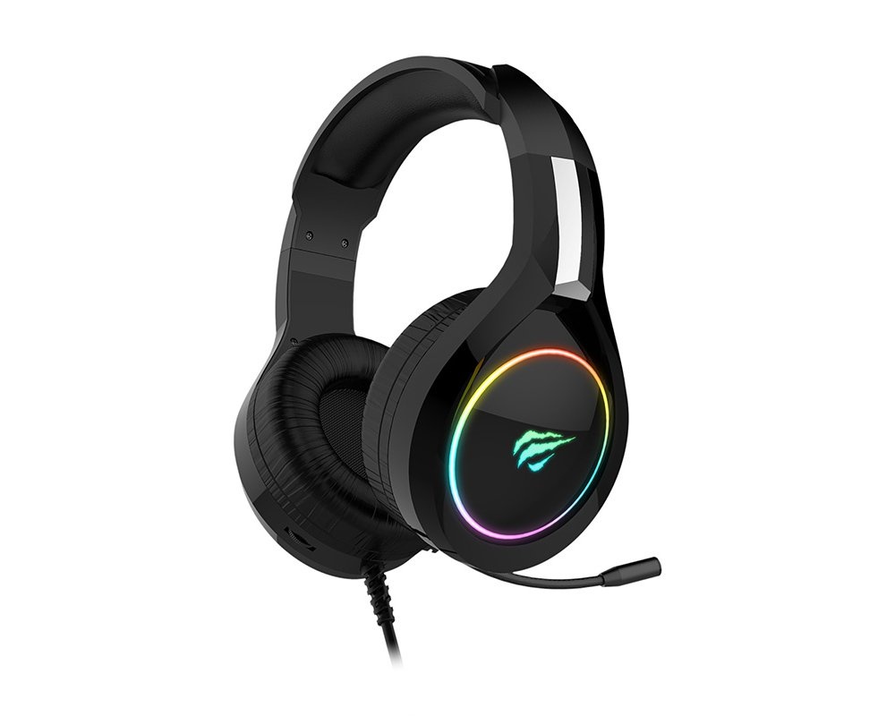 Gamenote universal gaming online headset