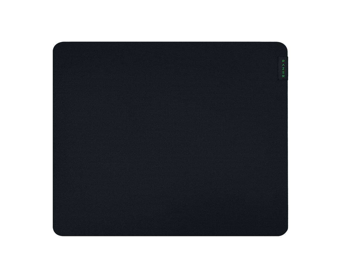 送料無料 日本 Razer Gigantus V2 Gaming Mousepad - Large - us.MaxGaming.com その他