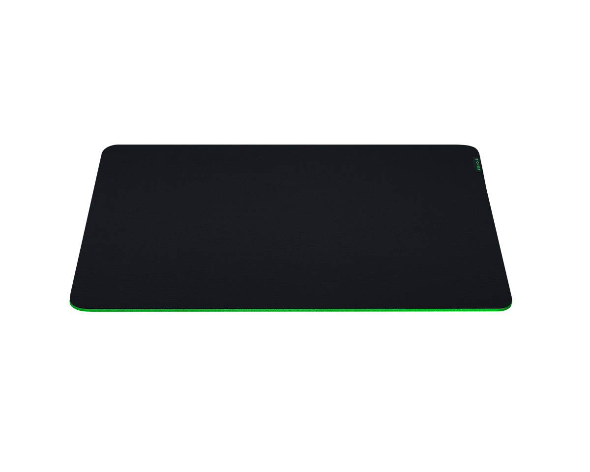 Razer Gigantus V2 Gaming Mousepad - Large - us.MaxGaming.com