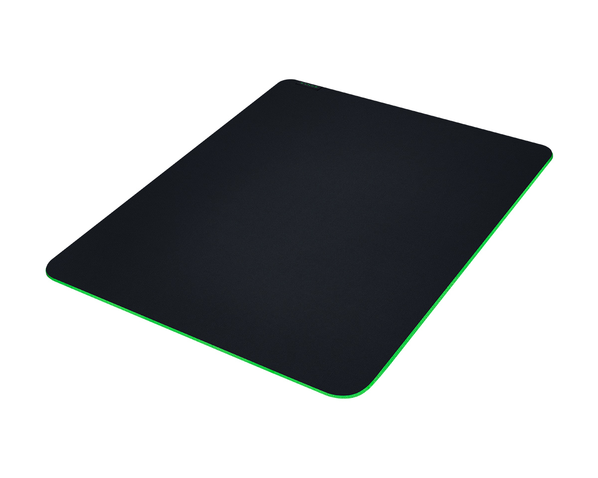 Amazon.com: Razer Gigantus v2 Cloth Gaming Mouse Pad (XXL