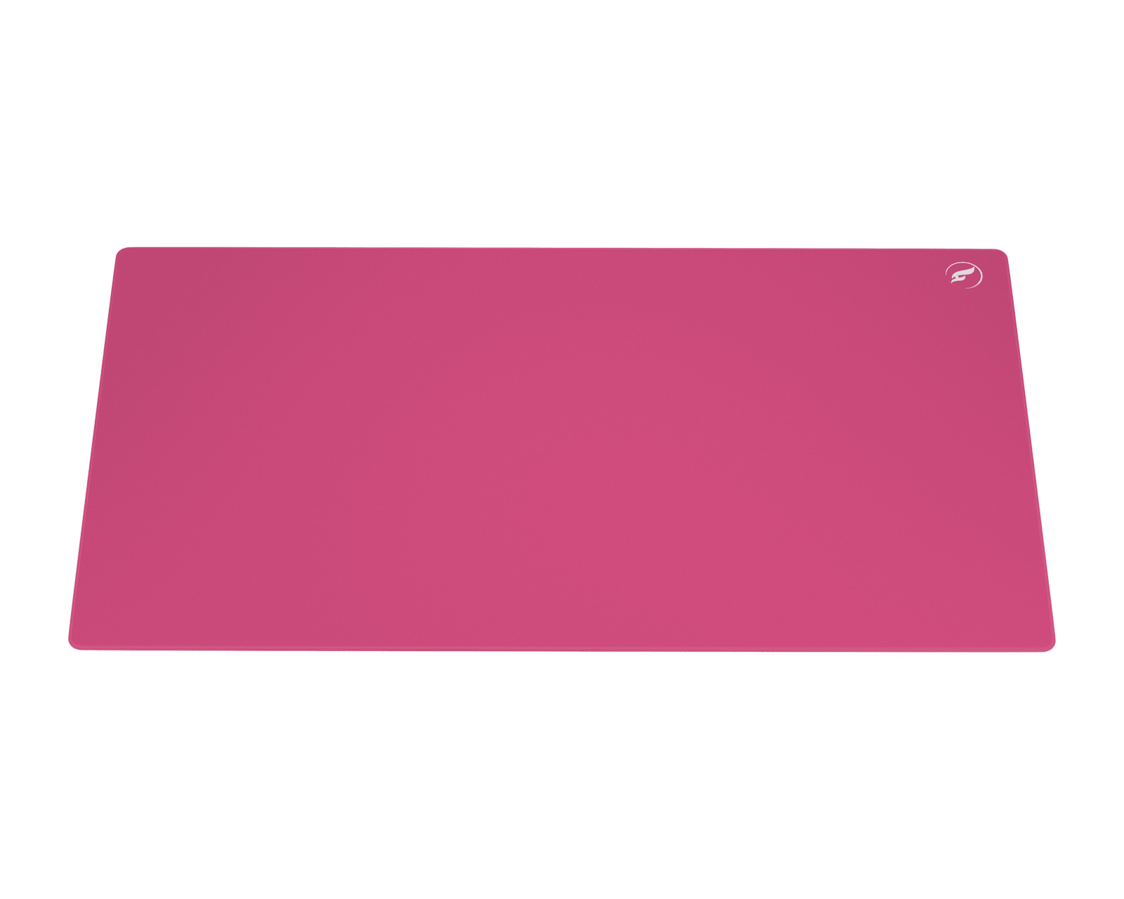 Buy Odin Gaming ZeroGravity 2XL Special 