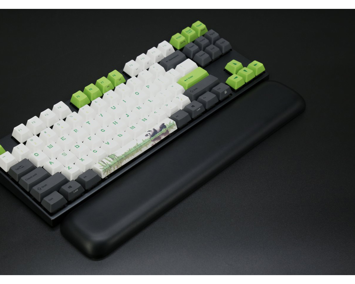 Buy Varmilo Keyboard Wrist Rest TKL at