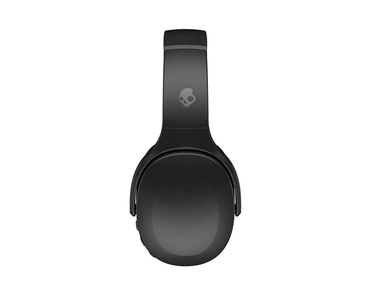 Skullcandy Crusher EVO - us.MaxGaming.com Skullcandy Crusher EVO - us.MaxGaming.com