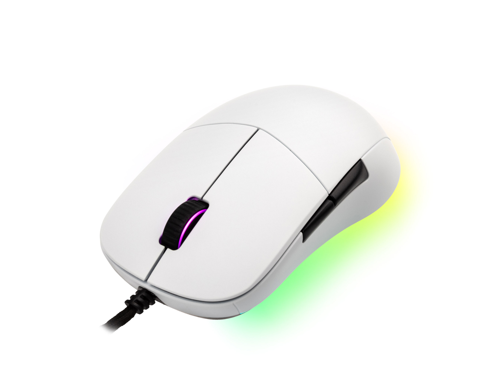 Endgame Gear XM1 Mouse - Thumbnail 4