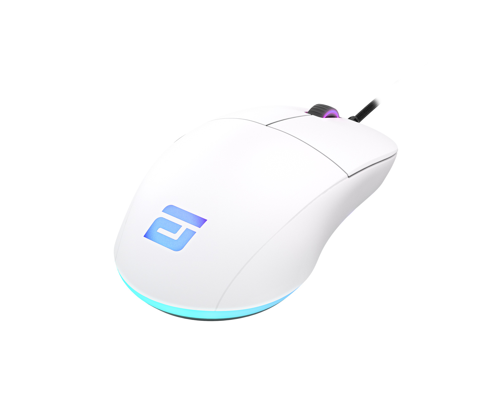 xm1 rgb white